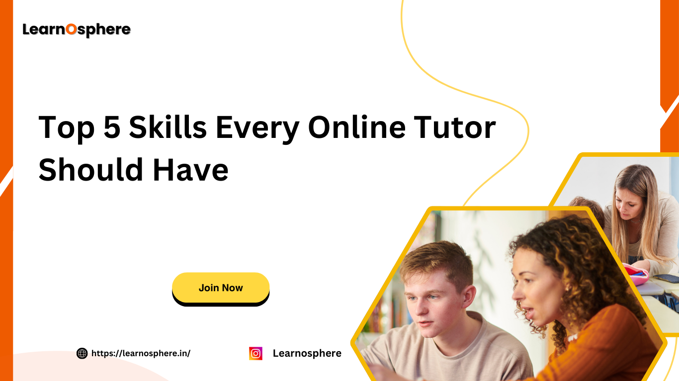 Tutor Jobs for Beginners & Experts – Start Your Teaching Journey