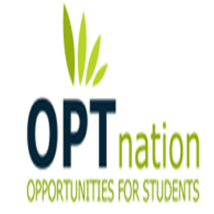 Java Full Stack Developer, Onsite, AVP