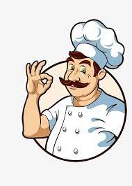 Looking for a  talented chef  for our hotel