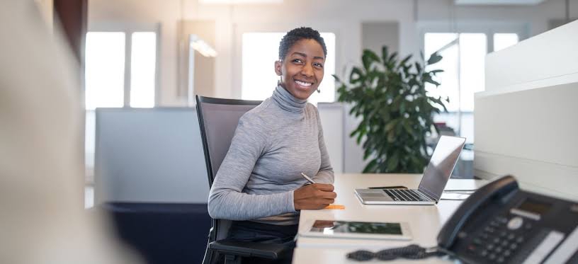 Job! Job! Job! Join our network
