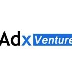 Digital Marketing Executive