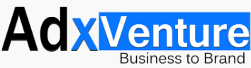 Sales Manager for MediaGen in Dehradun