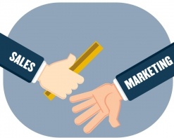 Sales and marketing intern needed