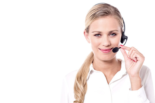 TELECALLER (WORK FROM HOME)