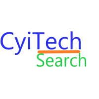 Business Development Manager