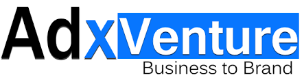 Urgent Hiring Laravel Developer