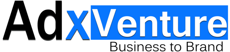 Offline Marketing Intern