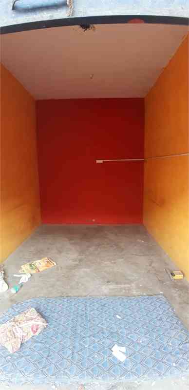 Shop for rent Near Rajpur Road