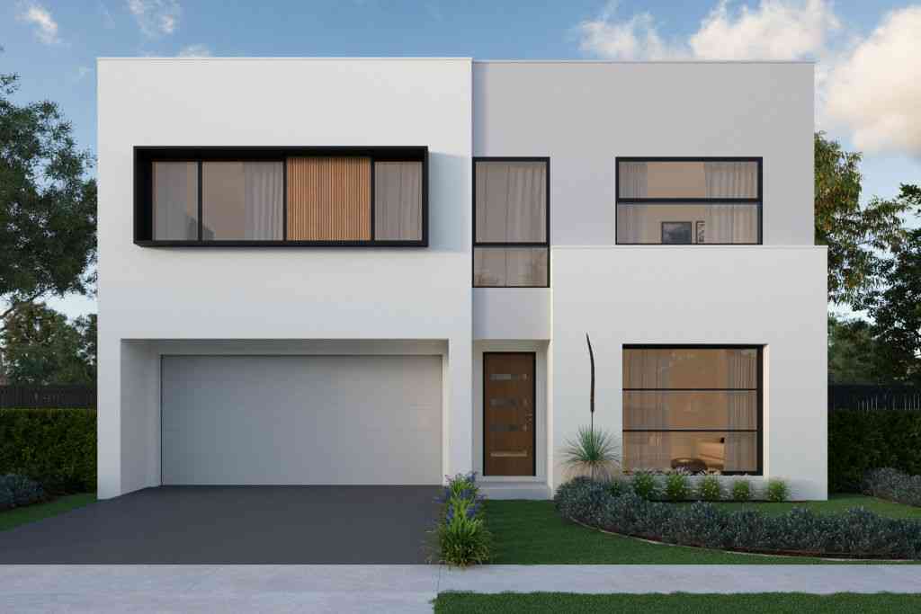 House for Rent for Near ballupur