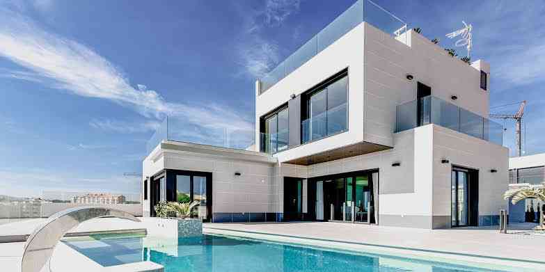 House for Rent Available in Dehradun