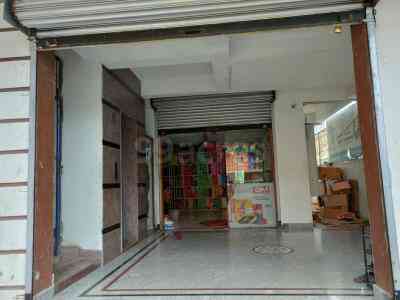 Ware house for sale in dehradun near dharmpur