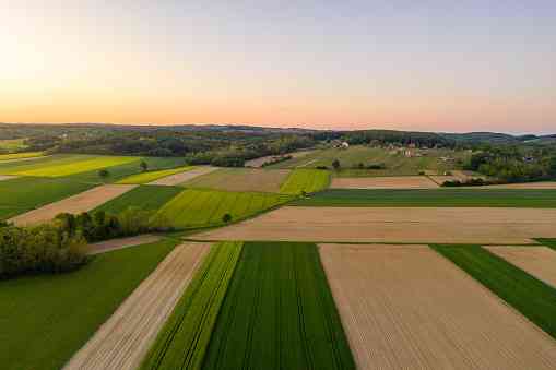 Land for sale in dehradun