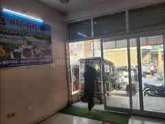 Showroom for sale in dehradun