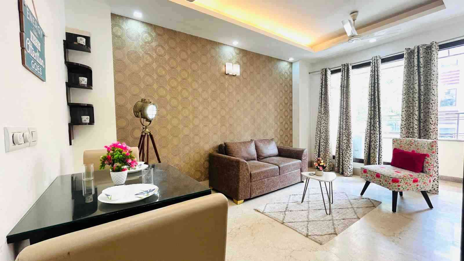 Apartments for sale in dehradun