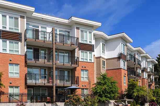 Apartment for Sale in Dehradun