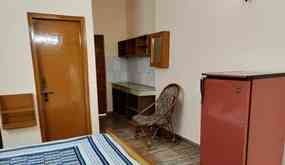 Single room rent in dehradun