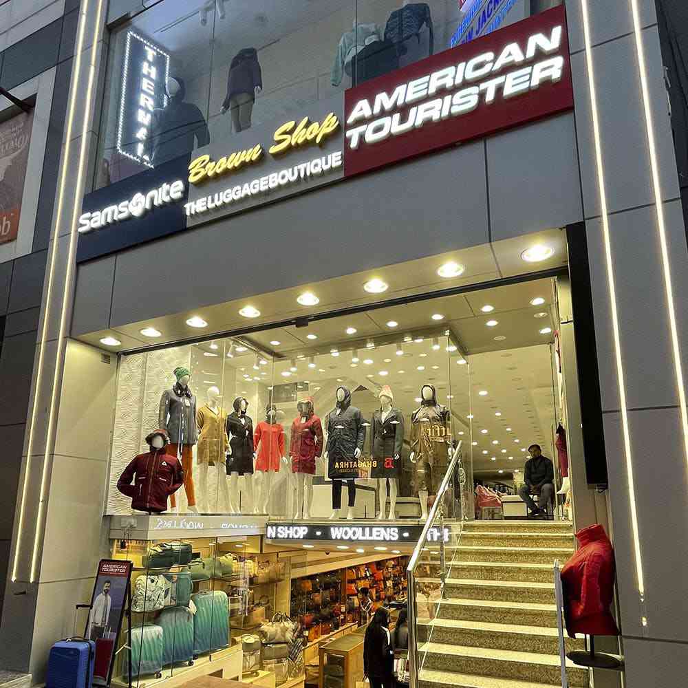 Shop for sale in dehradun