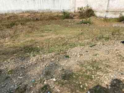 Plot for sale near vishnu vihar ajabpur