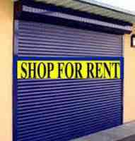 Shop for sale in Karnapur
