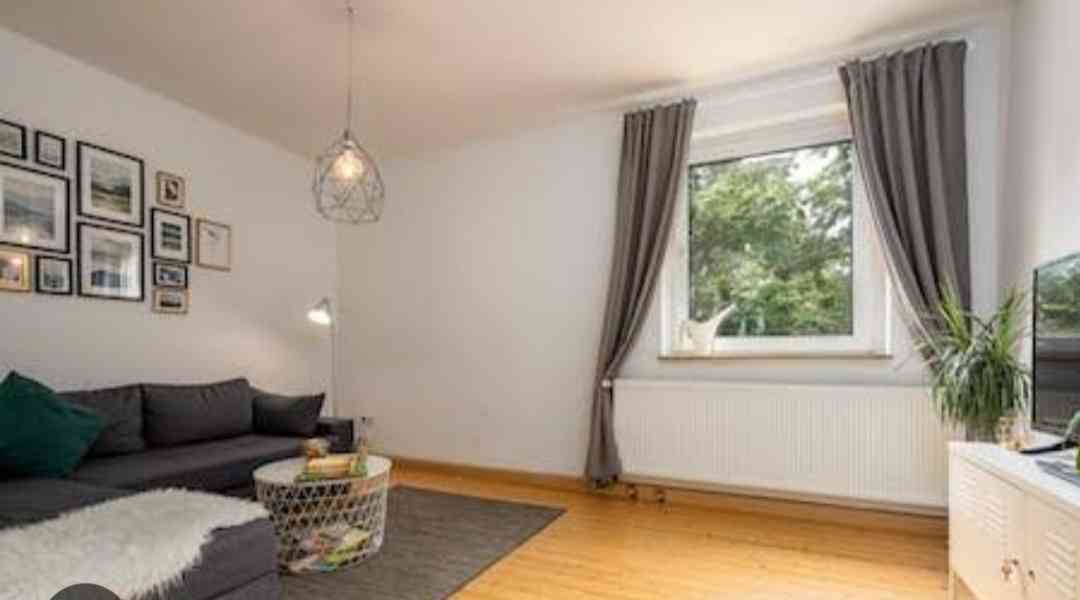 A 3 BHK apartment for rent near Rajpur Road