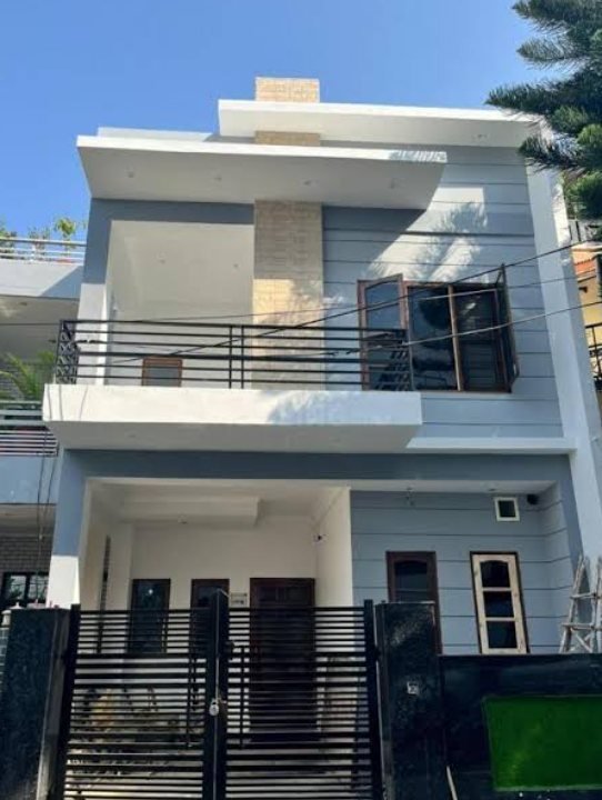 House for rent in Tilak road Dehradun India
