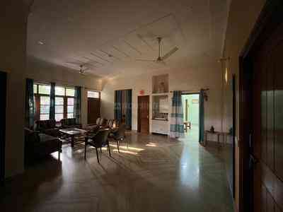 House for rent in Dehradun